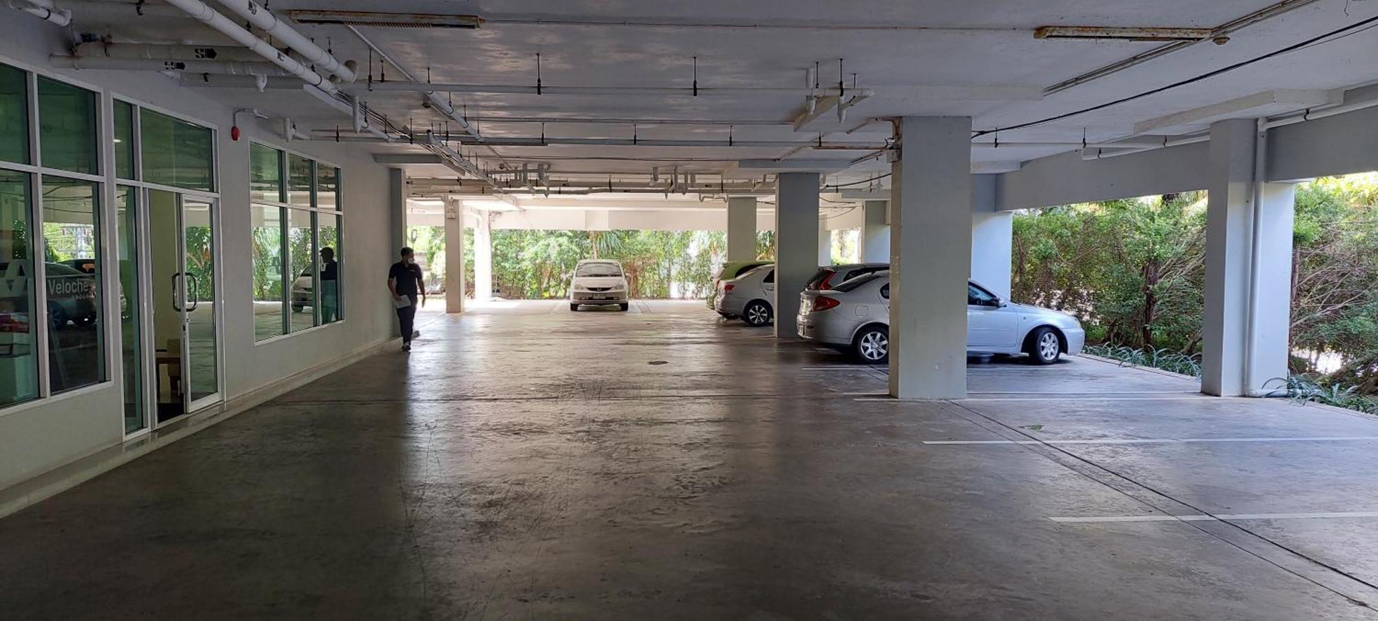 Karon Hill Family Apart 72 M2 Seaview מראה חיצוני תמונה