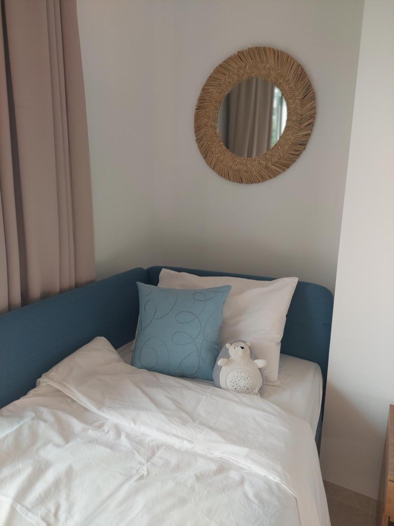 Karon Hill Family Apart 72 M2 Seaview מראה חיצוני תמונה